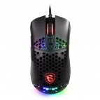 Mouse gaming MSI M99 Box Negru